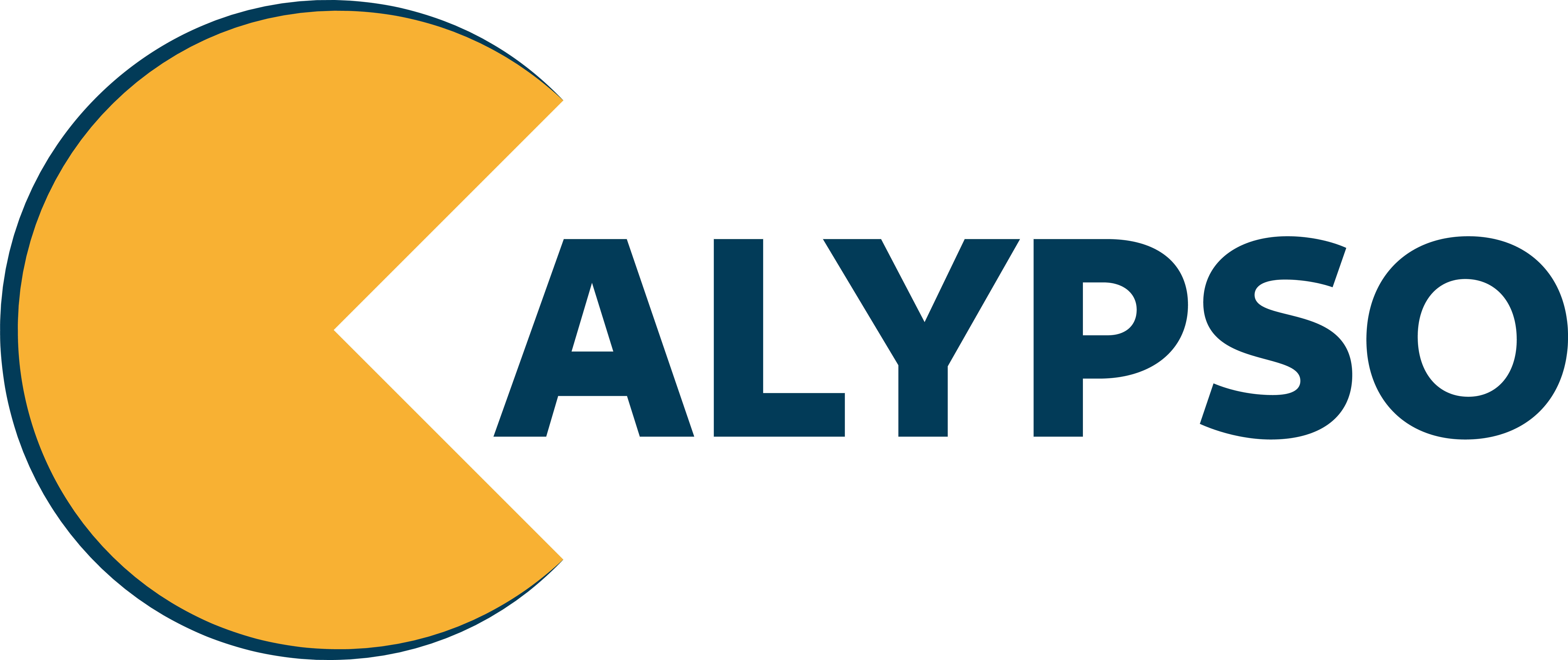 Calypso project info